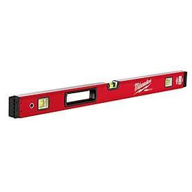 Milwaukee Redstick 800mm