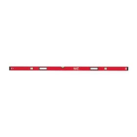 Milwaukee Redstick Magnetic 2000mm