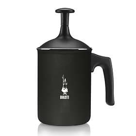 Bialetti Tuttocrema 3 Koppar