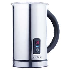 Aerolatte Compact