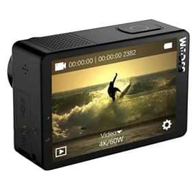 SJCAM SJ8 Pro