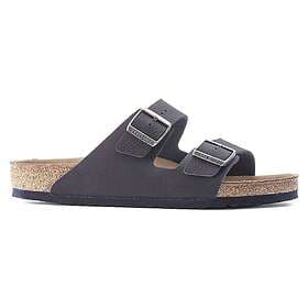 Birkenstock Arizona