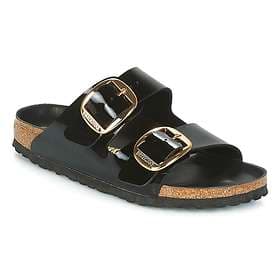 Birkenstock Arizona Big Buckle Desert Soil Little Arizona (Unisex)