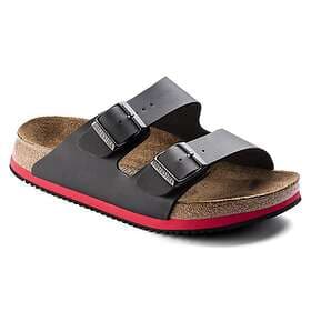 Birkenstock Arizona SL Super Grip (Unisex)
