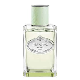 Prada Infusion D'Iris edp 30ml