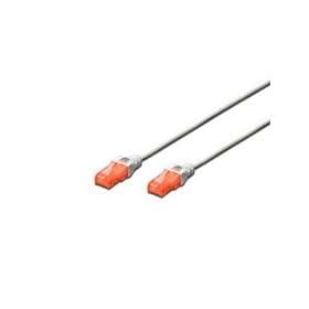 Digitus Professional U/UTP Cat6 RJ45 - RJ45 1.5m