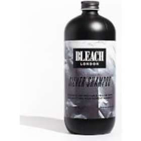Bleach London Silver Shampoo 500ml