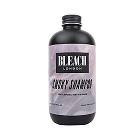 Bleach London Smoky Shampoo 250ml