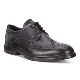 Ecco Lisbon 622164 (Men's)