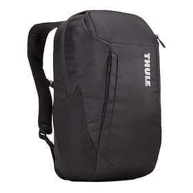 Thule Accent 20L