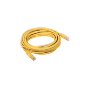 Alantec UTP Cat5e RJ45 - RJ45 0.5m
