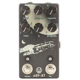 Walrus Audio Arp-87
