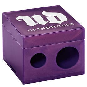 Urban Decay Grind House Double Barrel Sharpener
