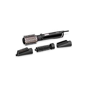 BaByliss AS200E