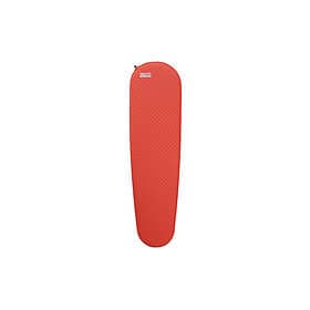 Therm-a-Rest ProLite Plus Small 3.8 (119cm)