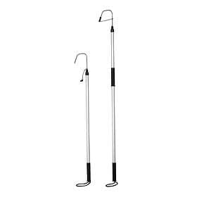 Nuova Rade Gaff 137cm