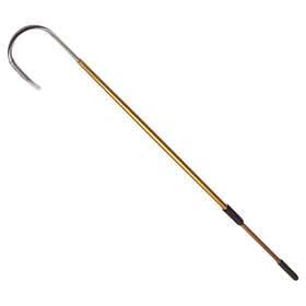 Aftco Taper Tip Gaff