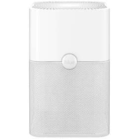 Blueair Blue Pure 221