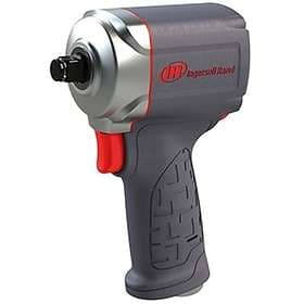 Ingersoll Rand 15Q Max