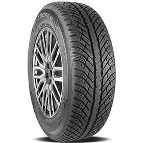 Cooper Discoverer Winter 225/65 R17 102H