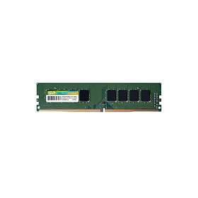 Silicon Power DDR4 2400MHz 4GB (SP004GBLFU240N02)