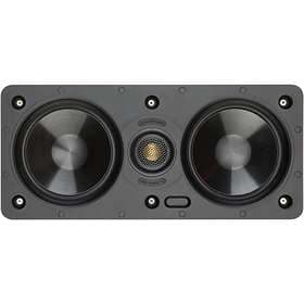 Monitor Audio Trimless W150 LCR (each)