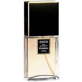Chanel Coco edt 100ml