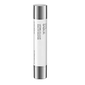 Babor Lifting Cellular Dual Eye Solution 2x15ml