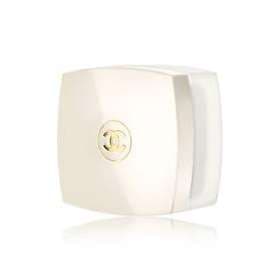 Chanel Coco Mademoiselle Body Cream 150ml