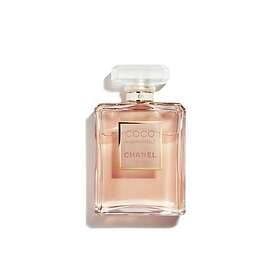 Chanel Coco Mademoiselle edp 100ml