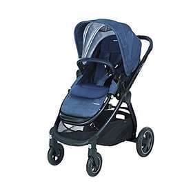 Maxi-Cosi Adorra (Pushchair)