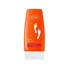 Ziaja AHA Complex Foot Cream 60ml