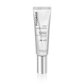 Filorga Skin Perfusion E-Youth 50 Sun Cream SPF50 50ml