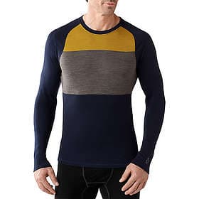 Smartwool Merino 250 Crew LS Shirt (Men's)