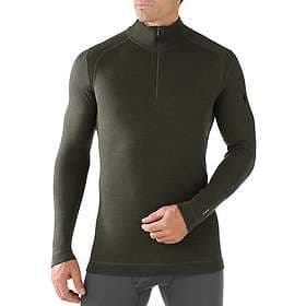 Smartwool Merino 250 LS Shirt 1/4 Zip (Men's)