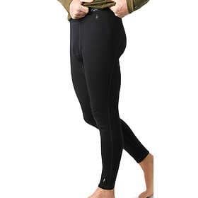Smartwool Merino 250 Bottom (Men's)