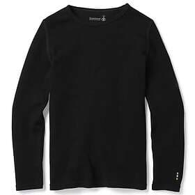 Smartwool Merino 250 Henley (Men's)