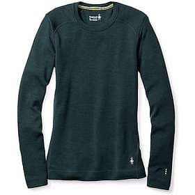 Smartwool Merino 250 Crew LS Shirt (Women's)