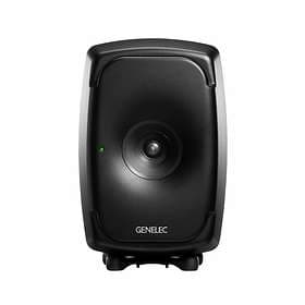 Genelec 8341A (each)