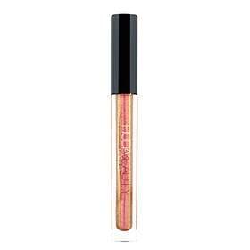 Huda Beauty Lip Strobe Lip Gloss