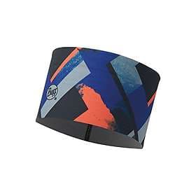 Buff Tech Fleece Headband