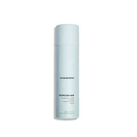 Kevin Murphy Bedroom Hair Hairspray 235ml