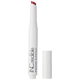 Nails Inc Incredible Pushing Everyday Semi Matte Lip Click