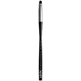 NYX Precision Brush