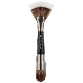 Urban Decay Pro Contour Shapeshifter Brush