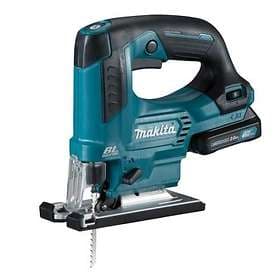 Makita JV103DZ (w/o Battery)