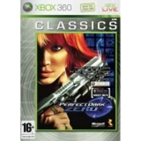 Perfect Dark (Xbox 360)