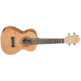 Tanglewood TWT 6