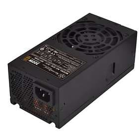 SilverStone TX300 300W