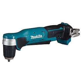 Makita DA333DZ (w/o Battery)
